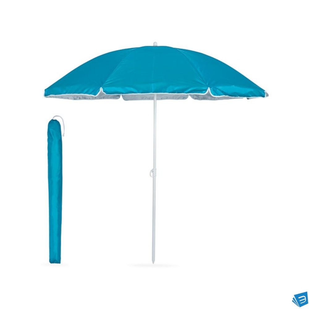 Ombrellone da spiaggia