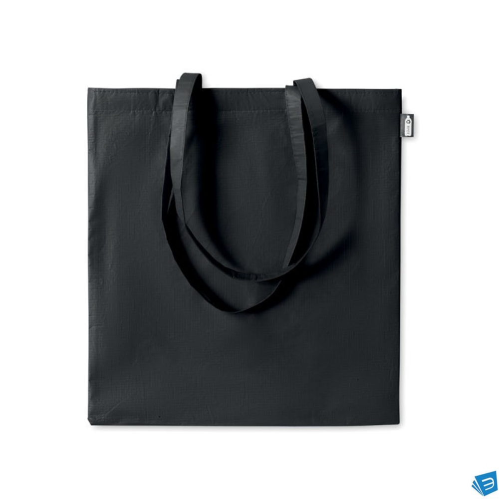Shopper in RPET
