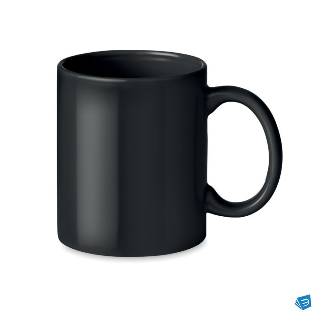Tazza in ceramica 300ml
