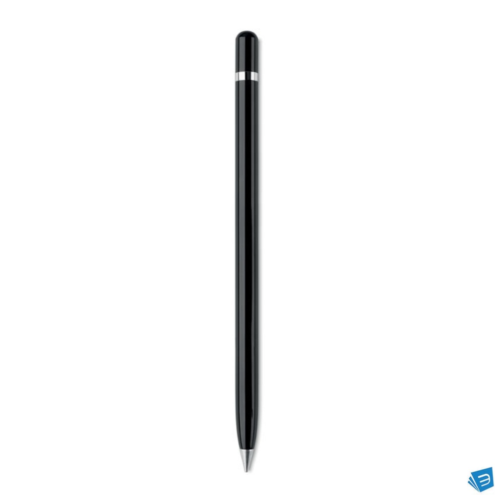 Penna lunga durata