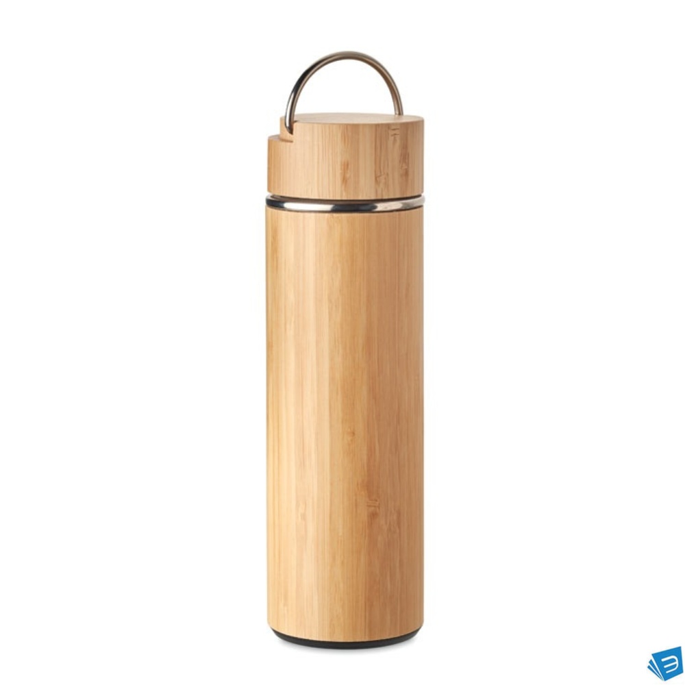 Thermos doppio strato 400ml