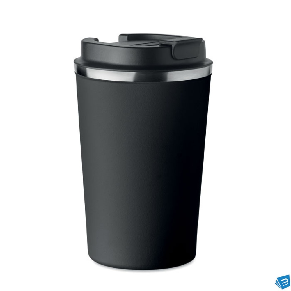 Thermos doppio strato 350ml