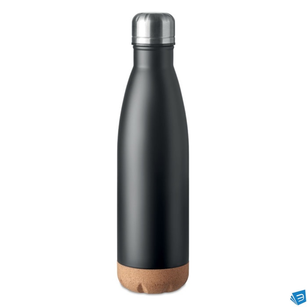 Thermos doppio strato 500ml   M