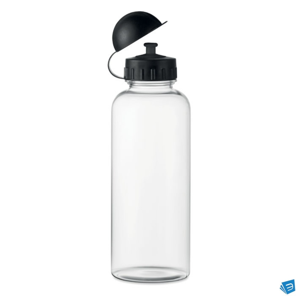 Borraccia RPET 500ml