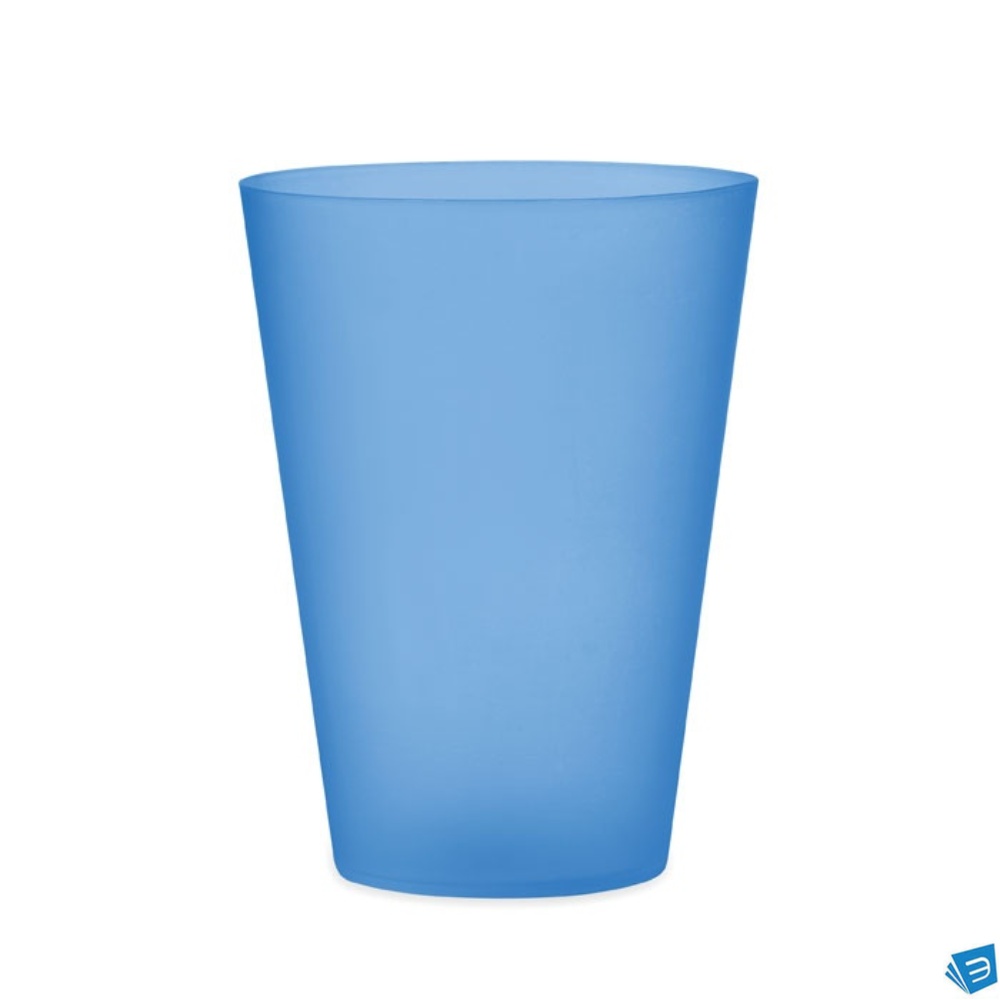 Bicchieri per event 300ml