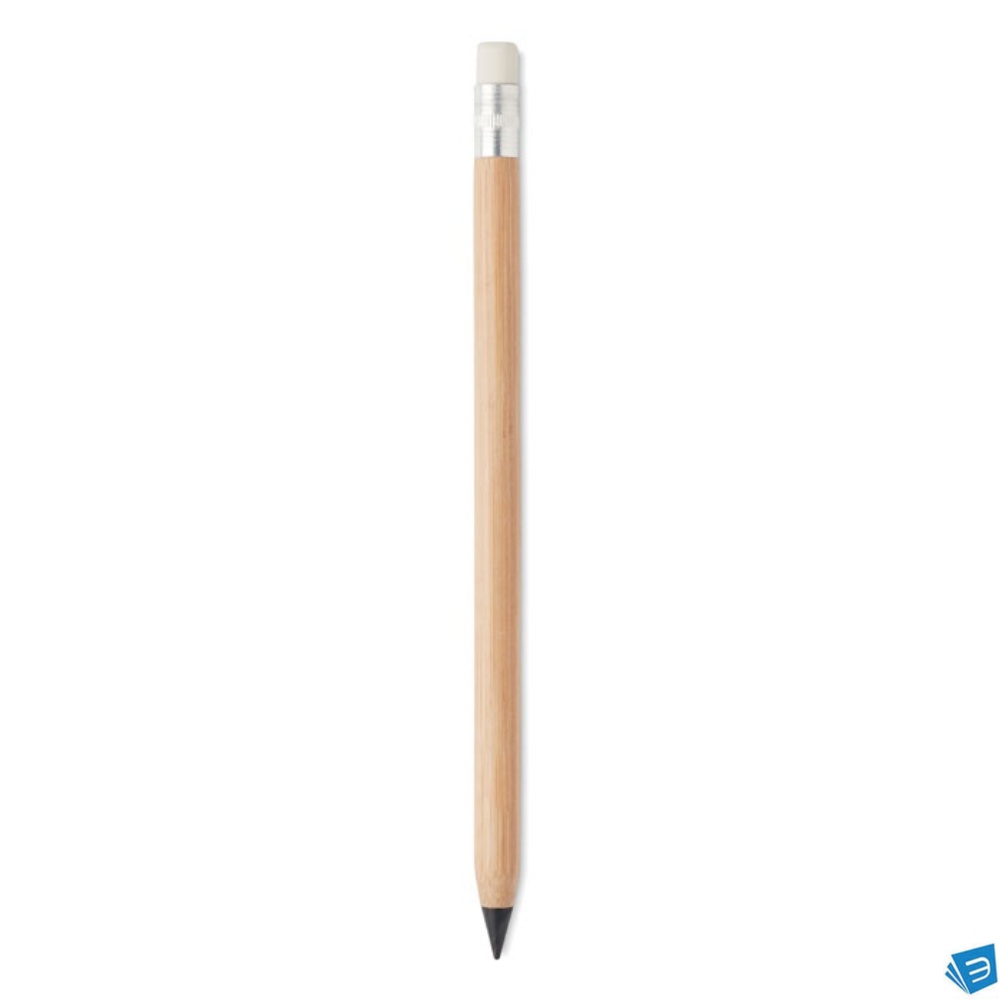 Penna senza inchiostro