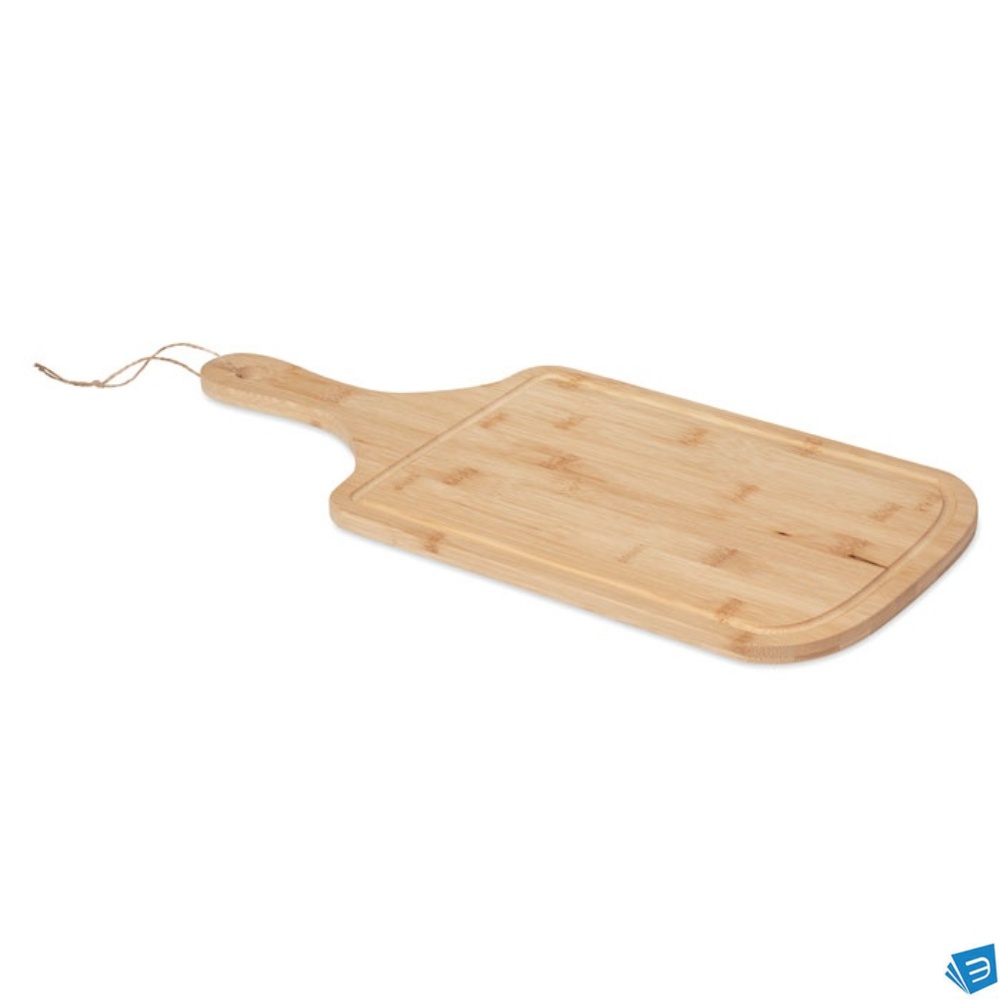 Tagliere in legno