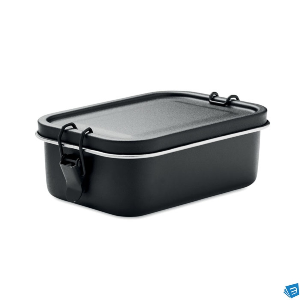 Portapranzo 750ml