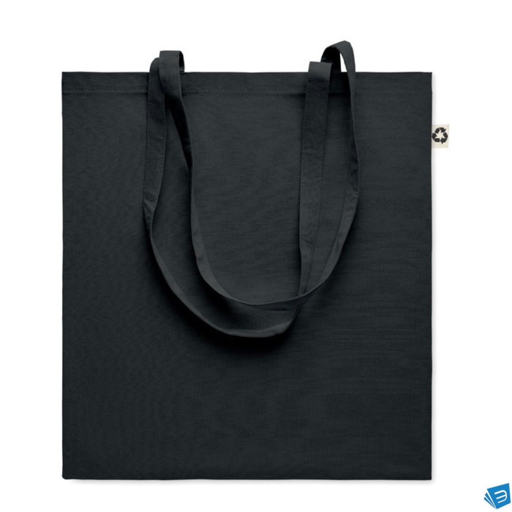 Borsa della spesa in cotone