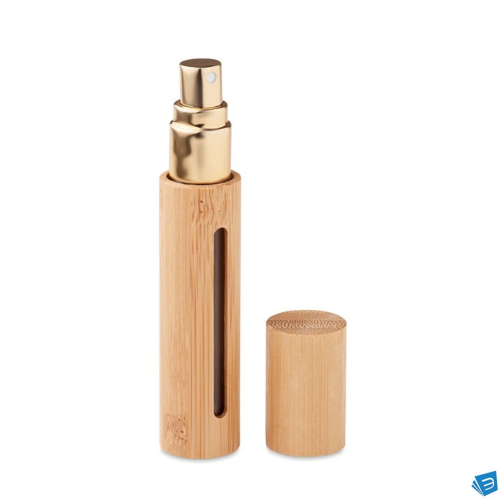 Atomizzatore di profumo. 10 ml