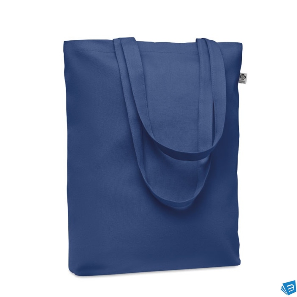 Shopper in tela 270gr