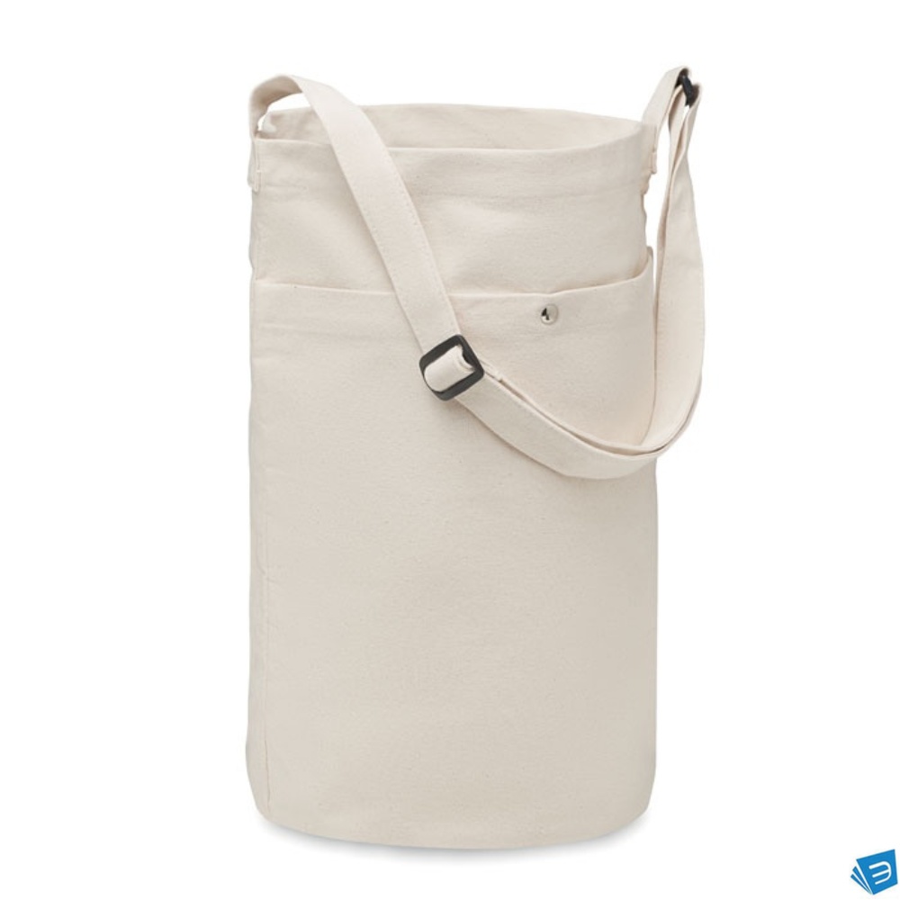 Shopper in tela 270gr