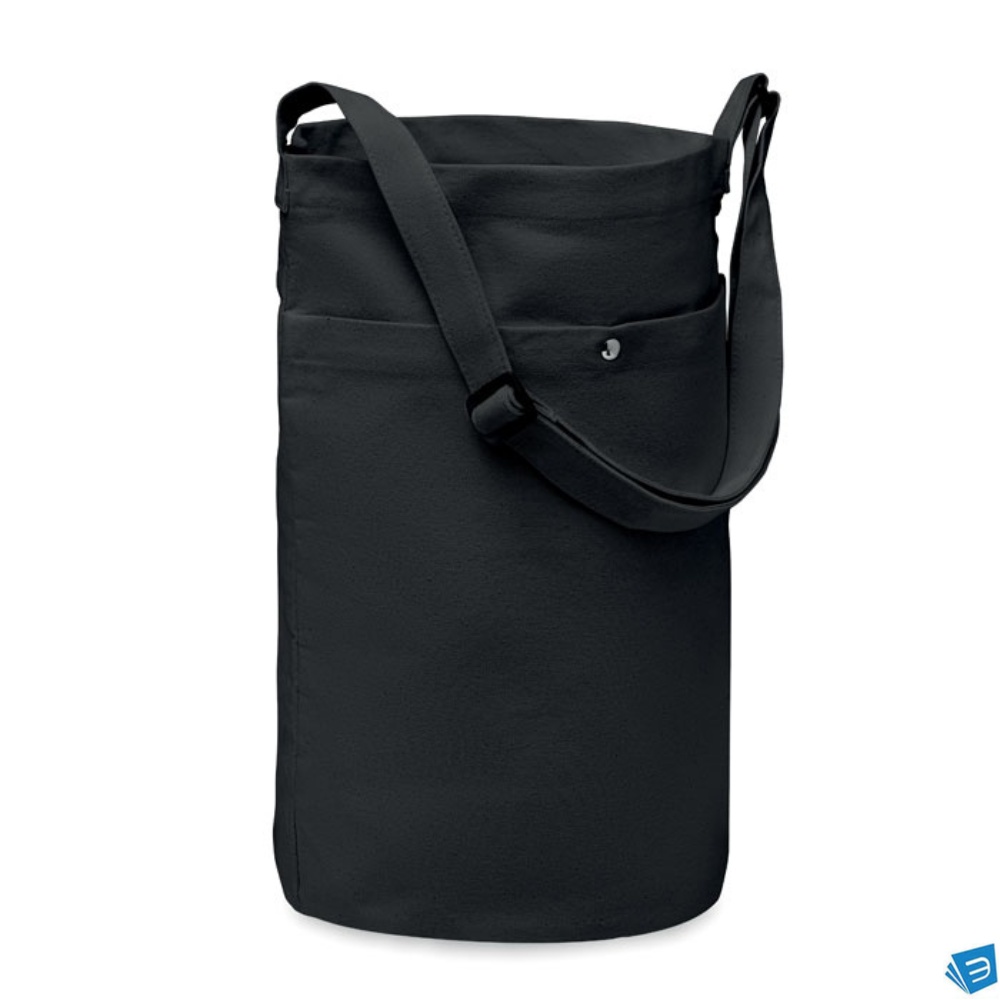 Shopper in tela 270gr
