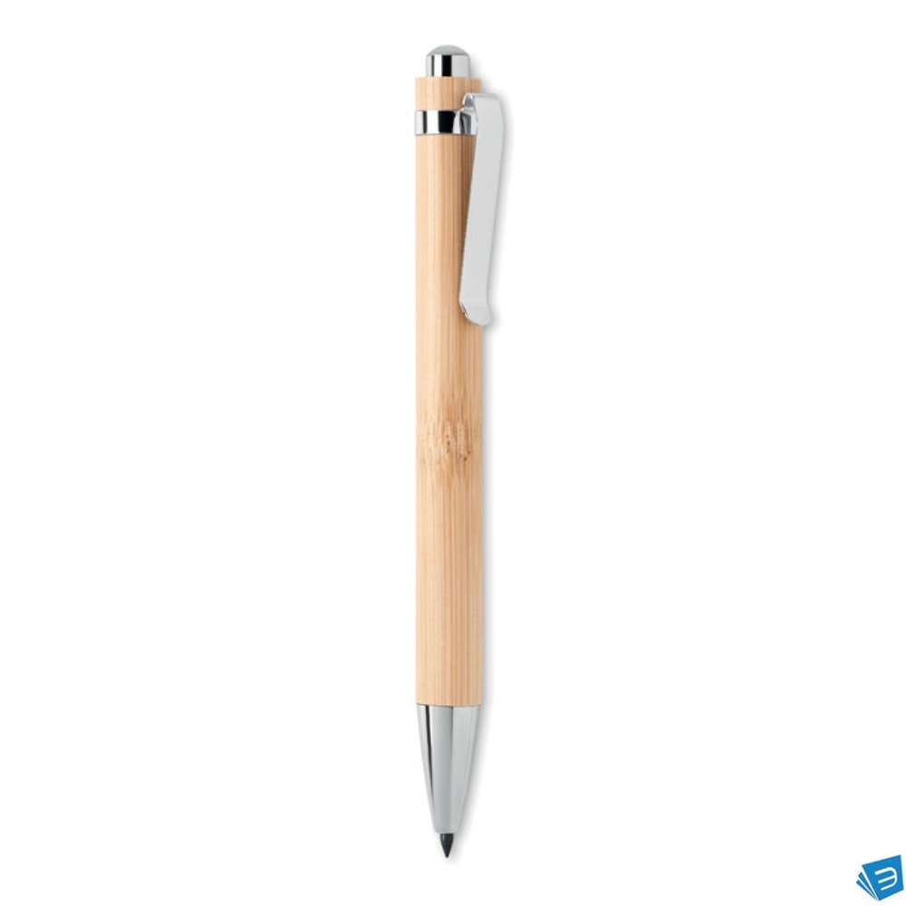 Penna senza inchiostro