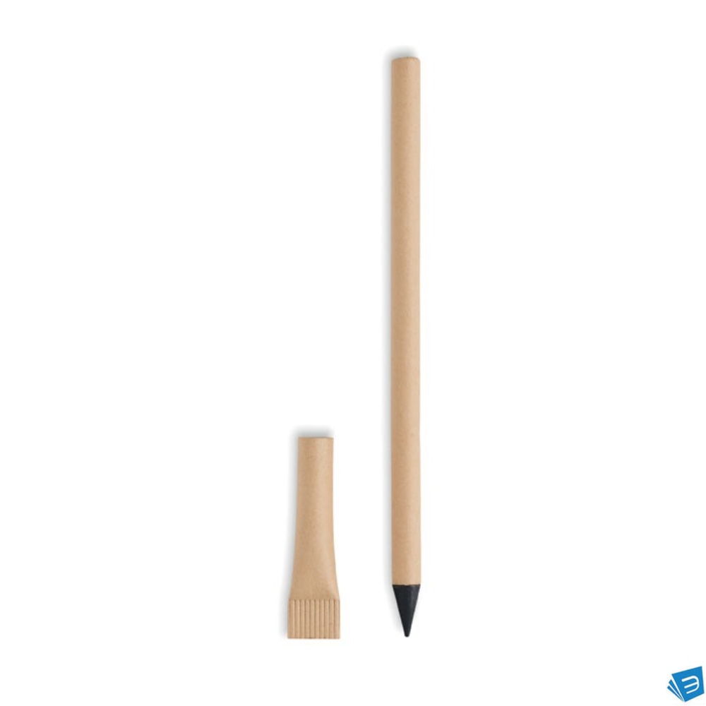 Penna senza inchiostro