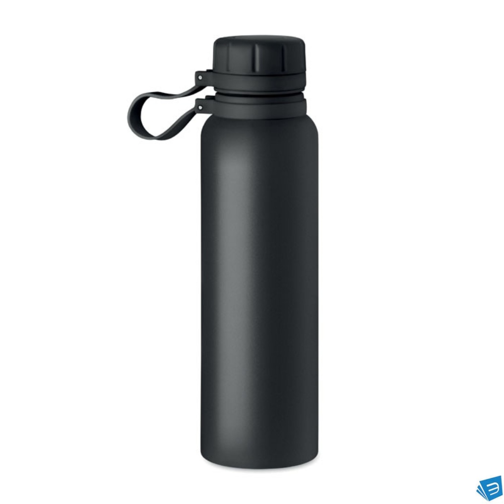 Borraccia doppio strato 780 ml