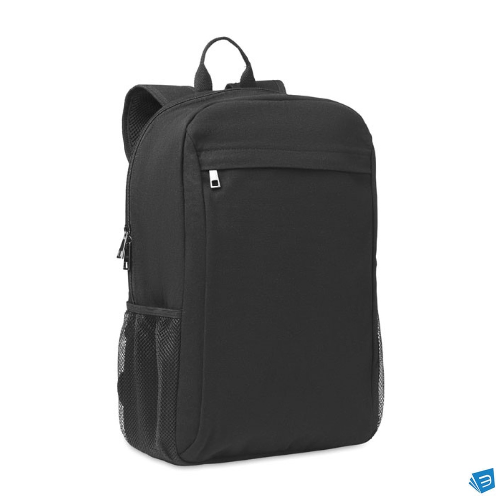 Zaino per laptop da 15 pollici