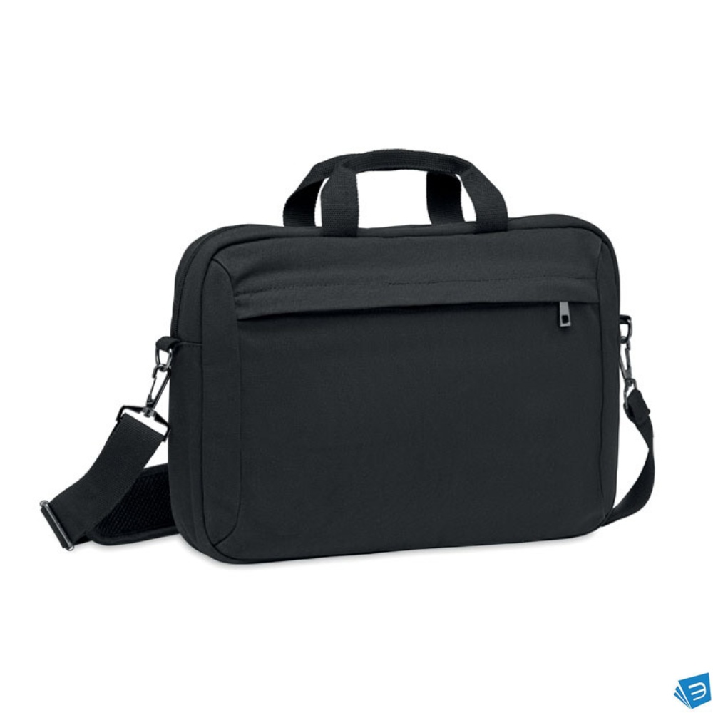 Borsa porta laptop