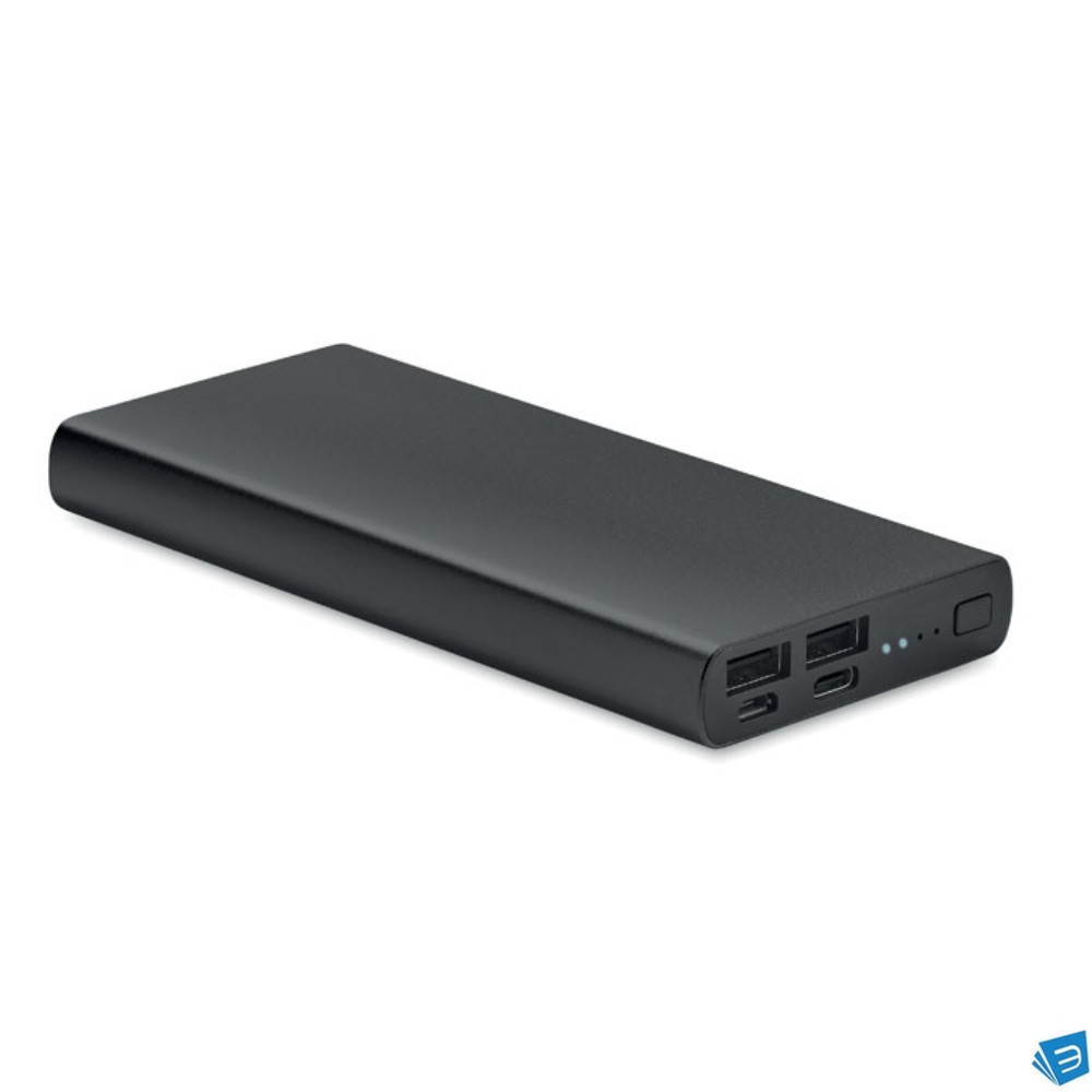 Power bank da 10000 mAh
