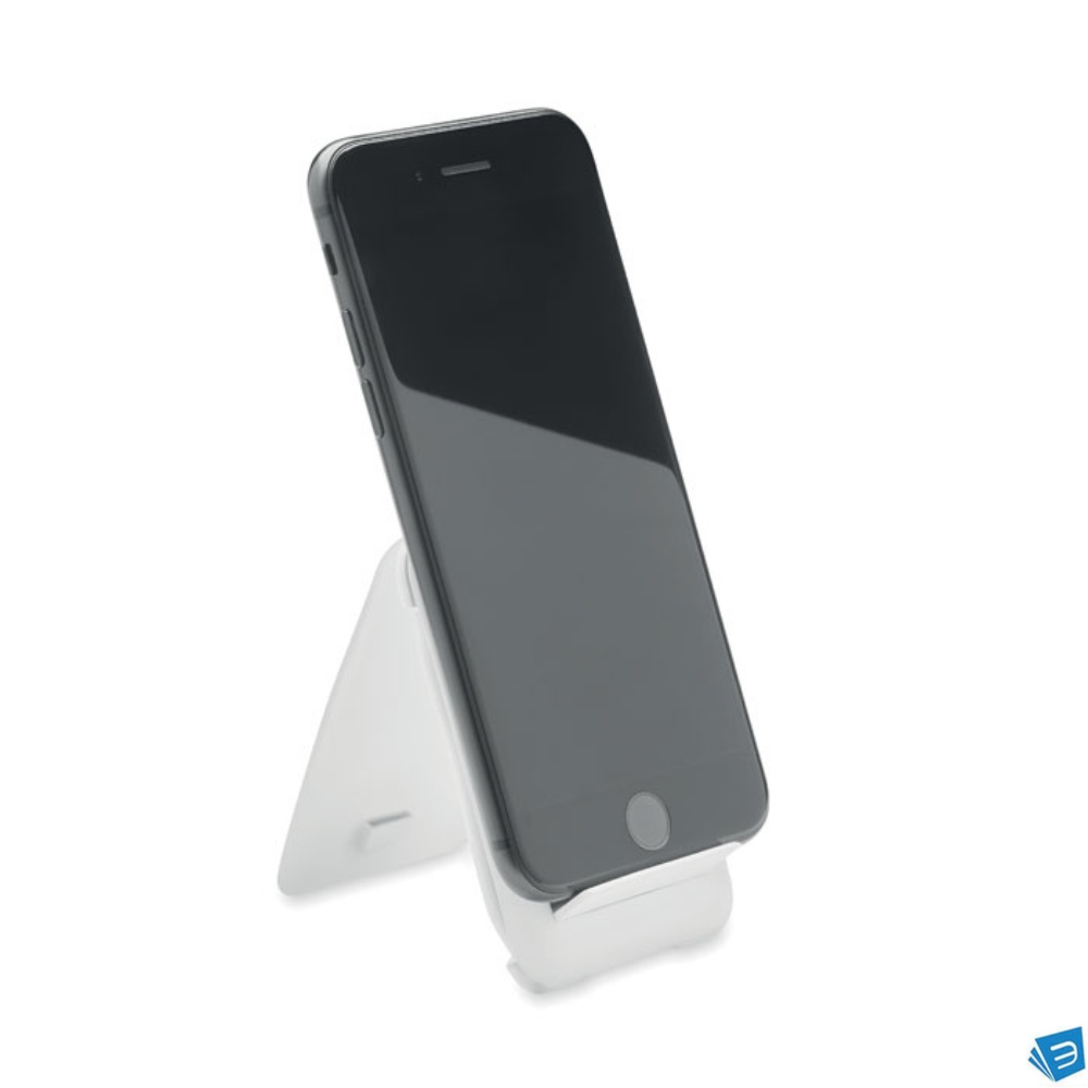 Cavo 3 in 1 con porta telefono