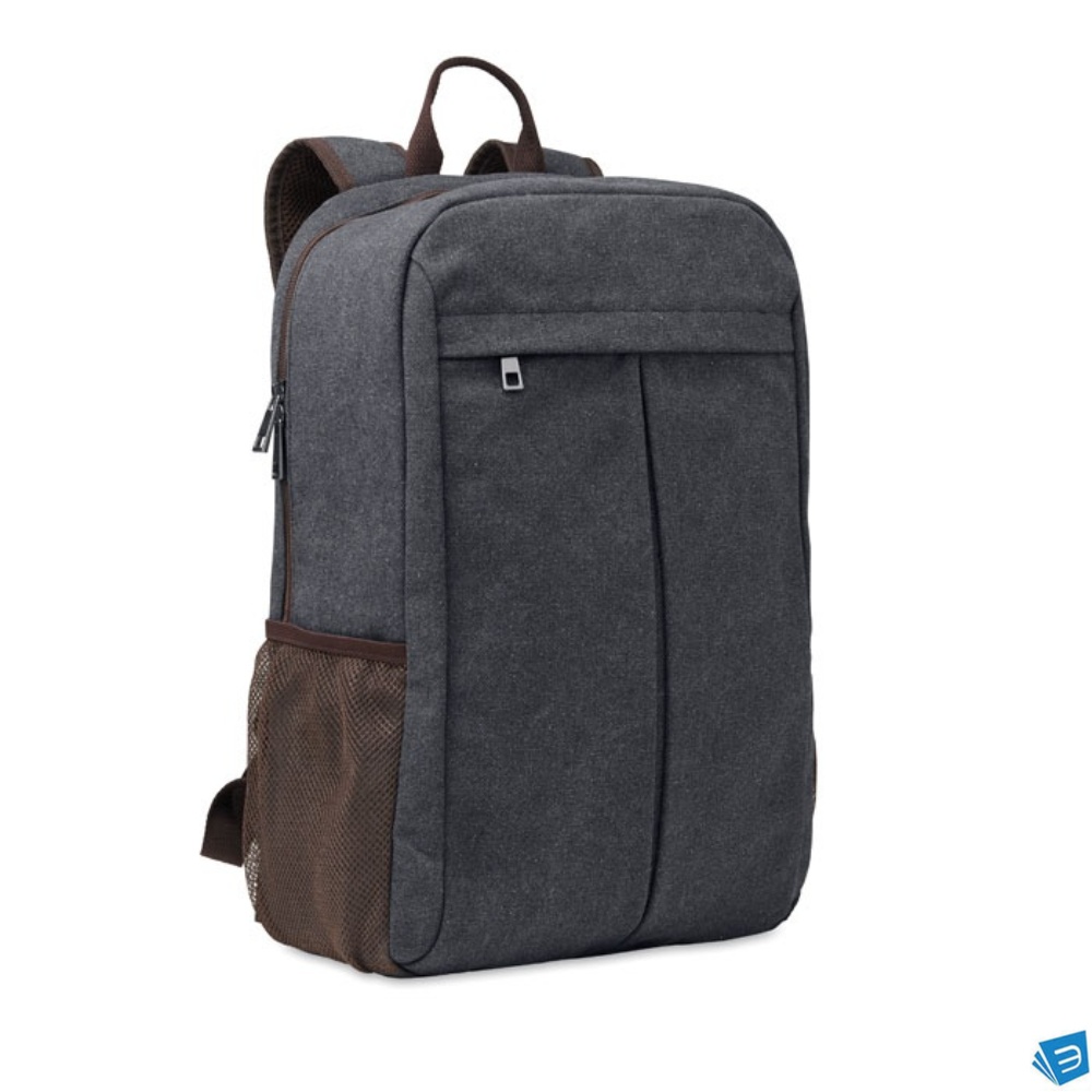 Zaino porta laptop