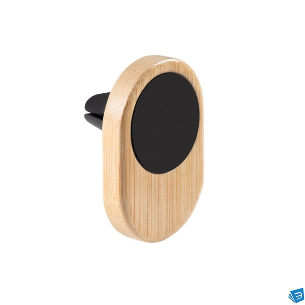Supporto magnetico telefono