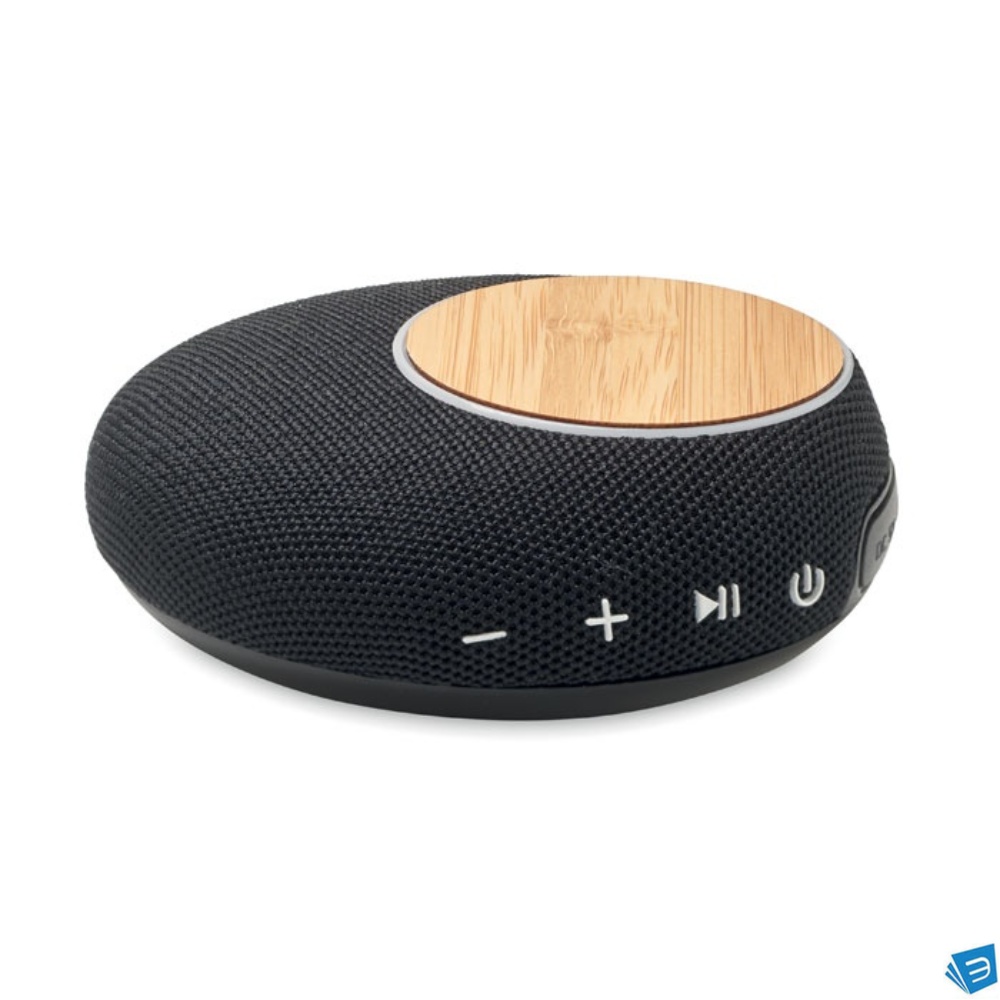 Speaker multifunzione