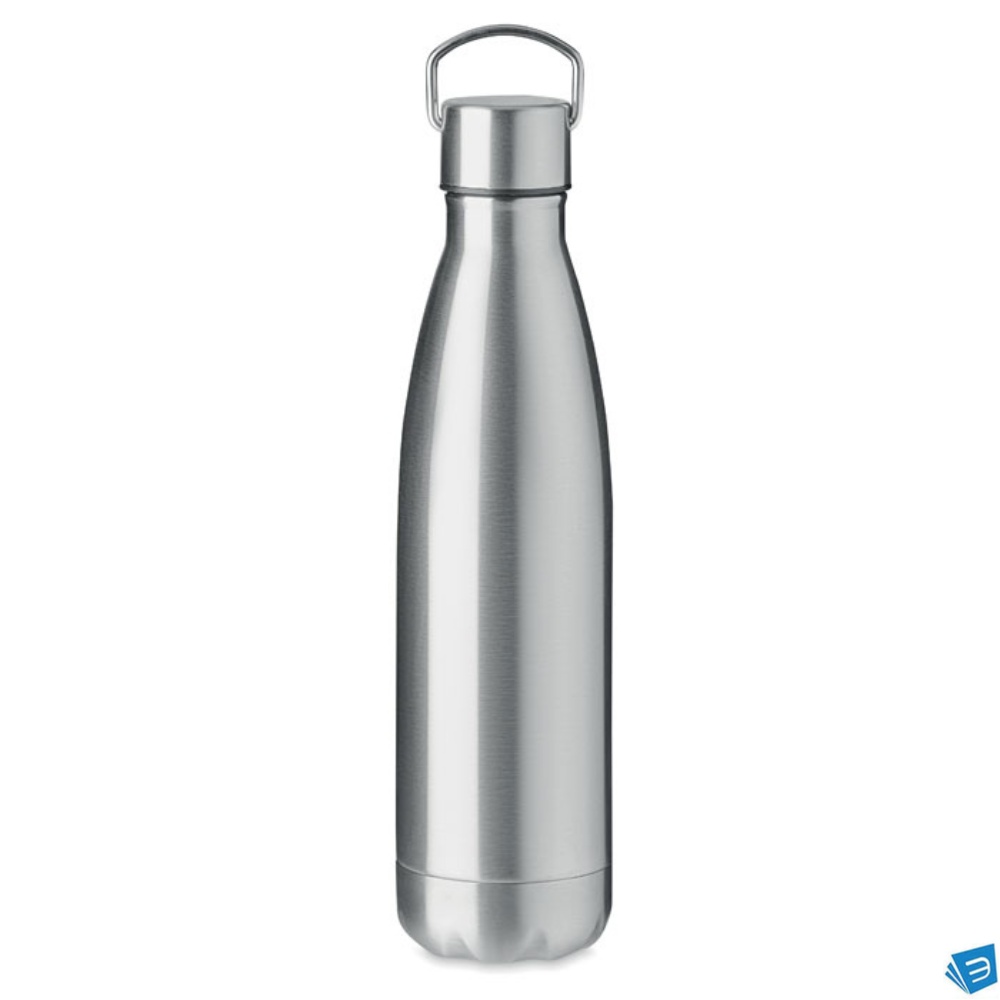Bottiglia doppio strato 500ml