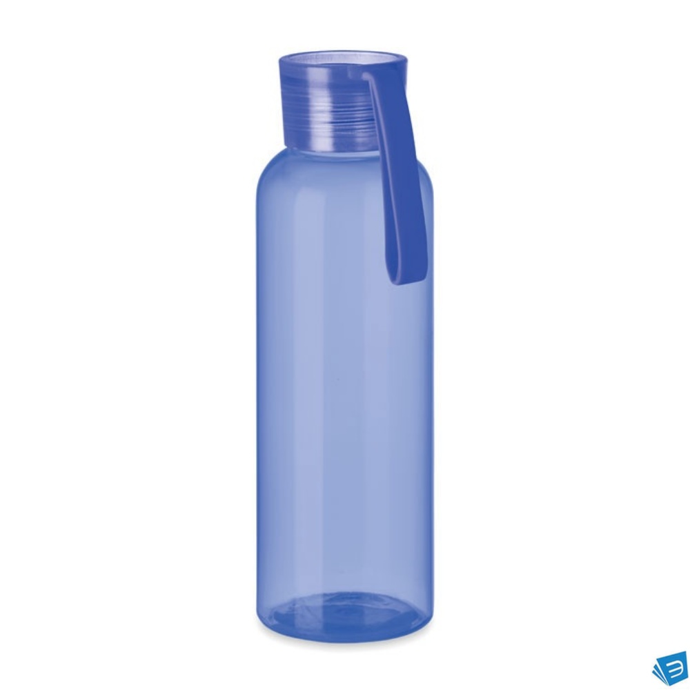 Bottiglia Tritan 500ml