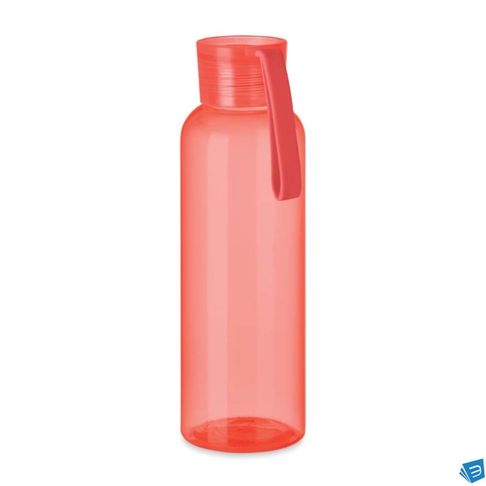 Bottiglia Tritan 500ml
