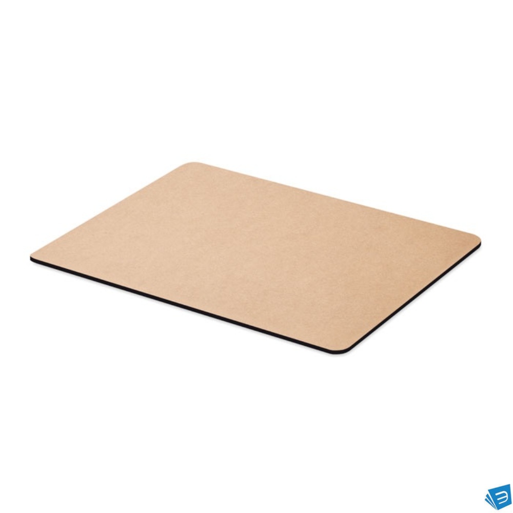 Tappetino mouse in carta