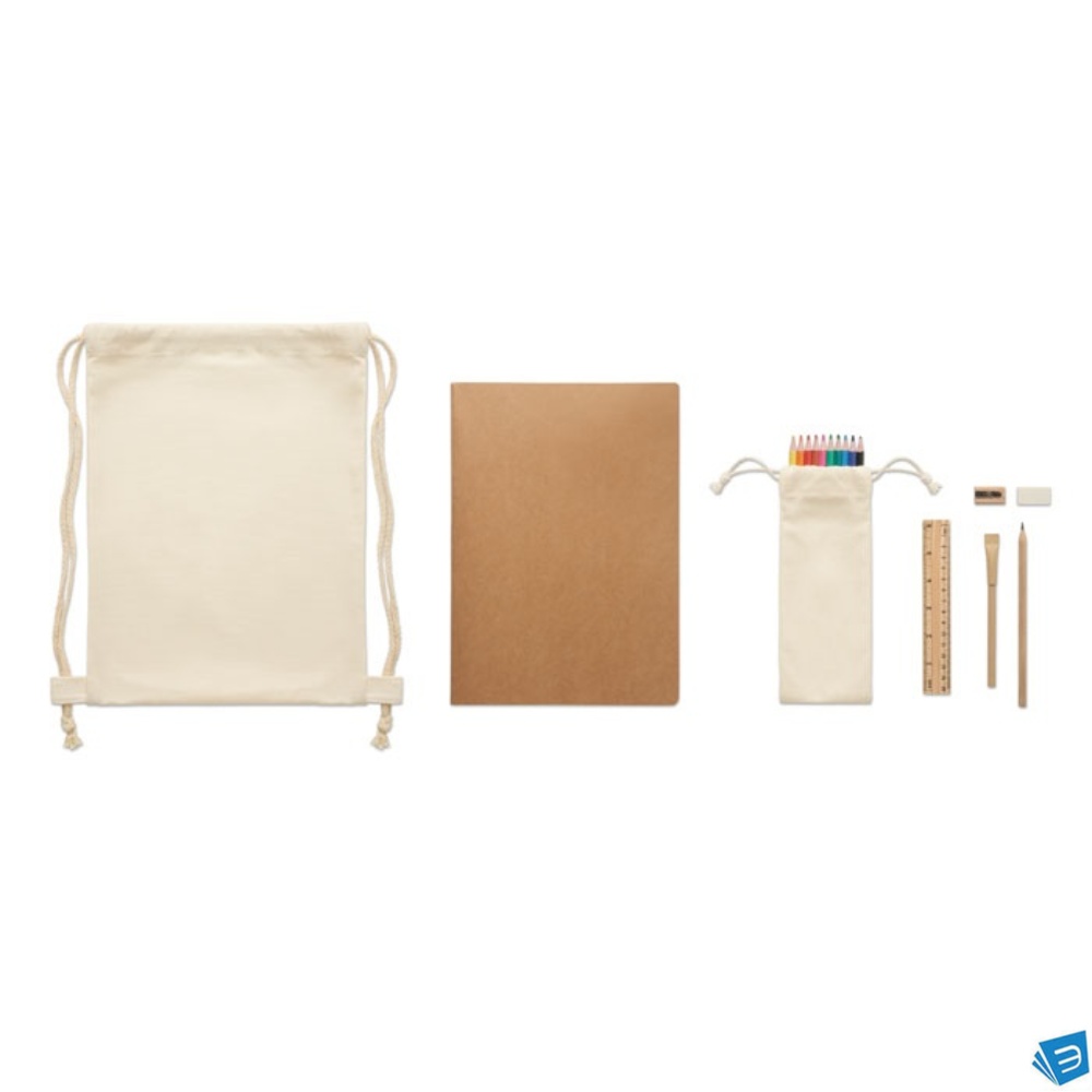 Set da disegno per bambini