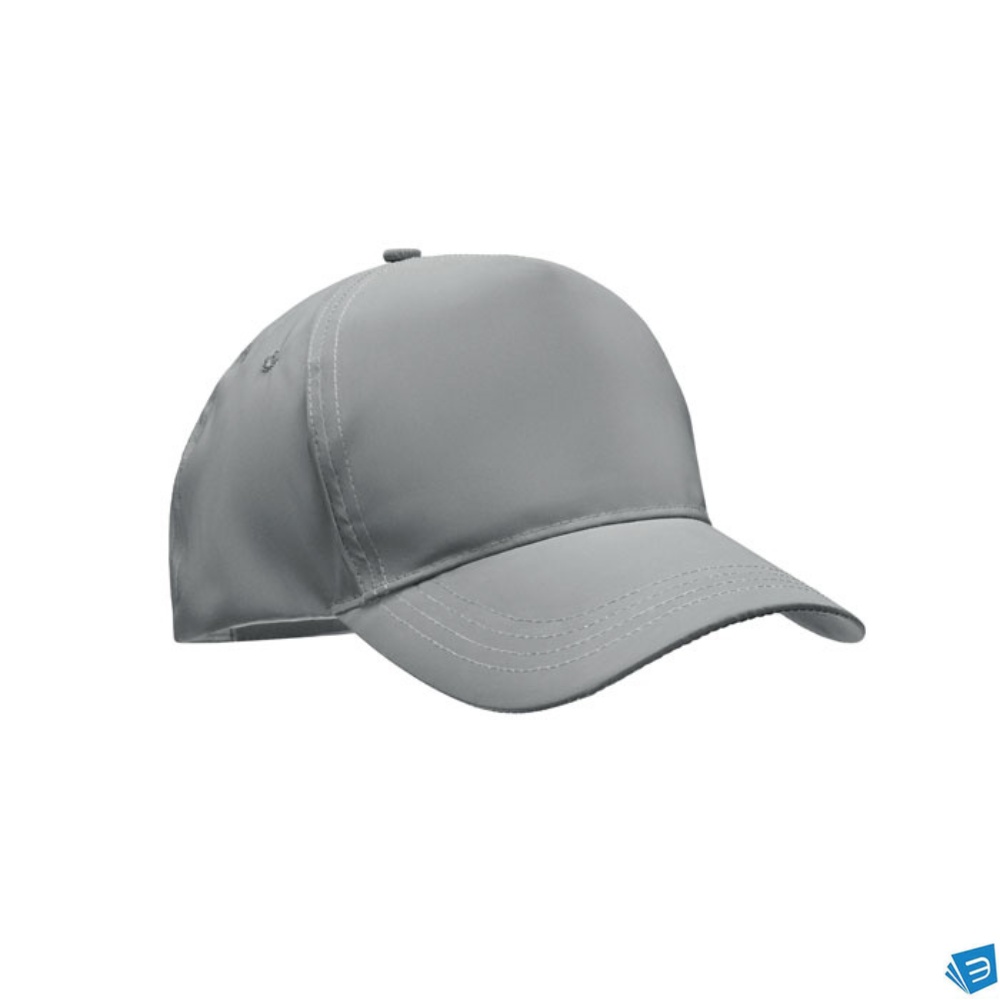 Cappellino da baseball
