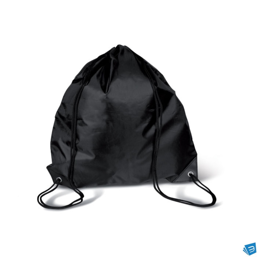Zaino leggero