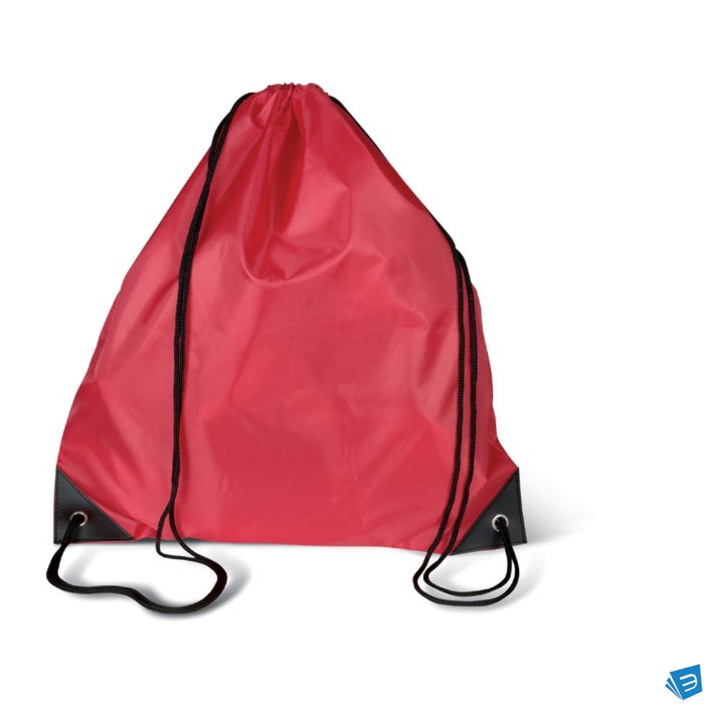 Zaino leggero