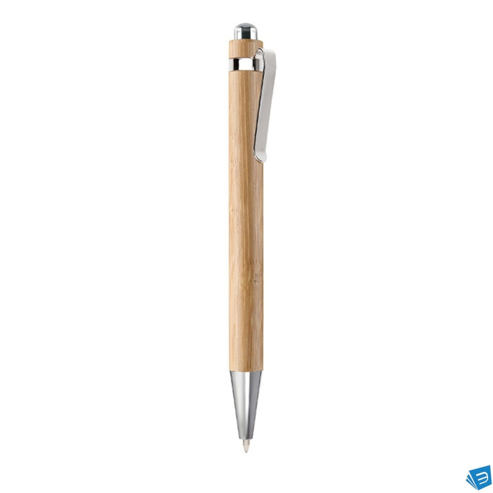 Penna a sfera