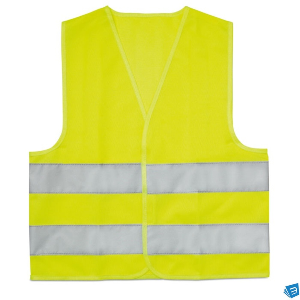 Smanicato sicurezza bambini
