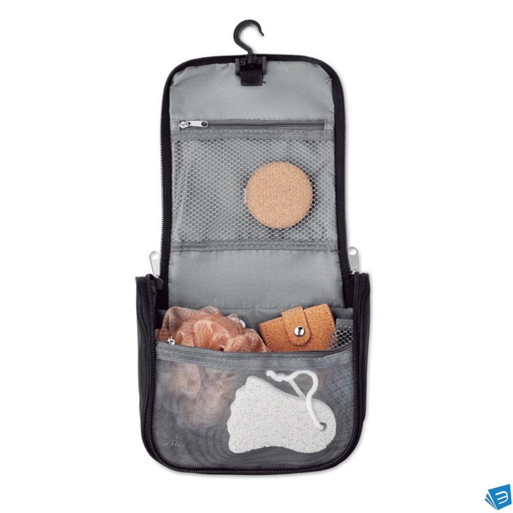 Trousse da viaggio