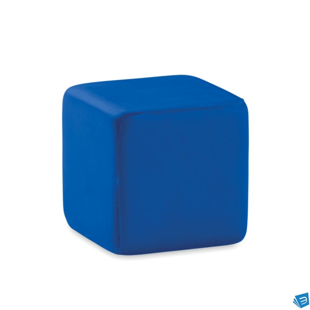Antistress 'cubo'
