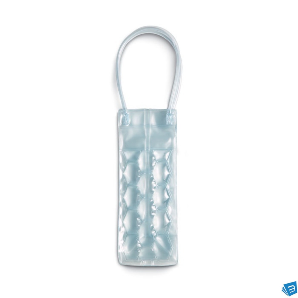Borsa termica con manici
