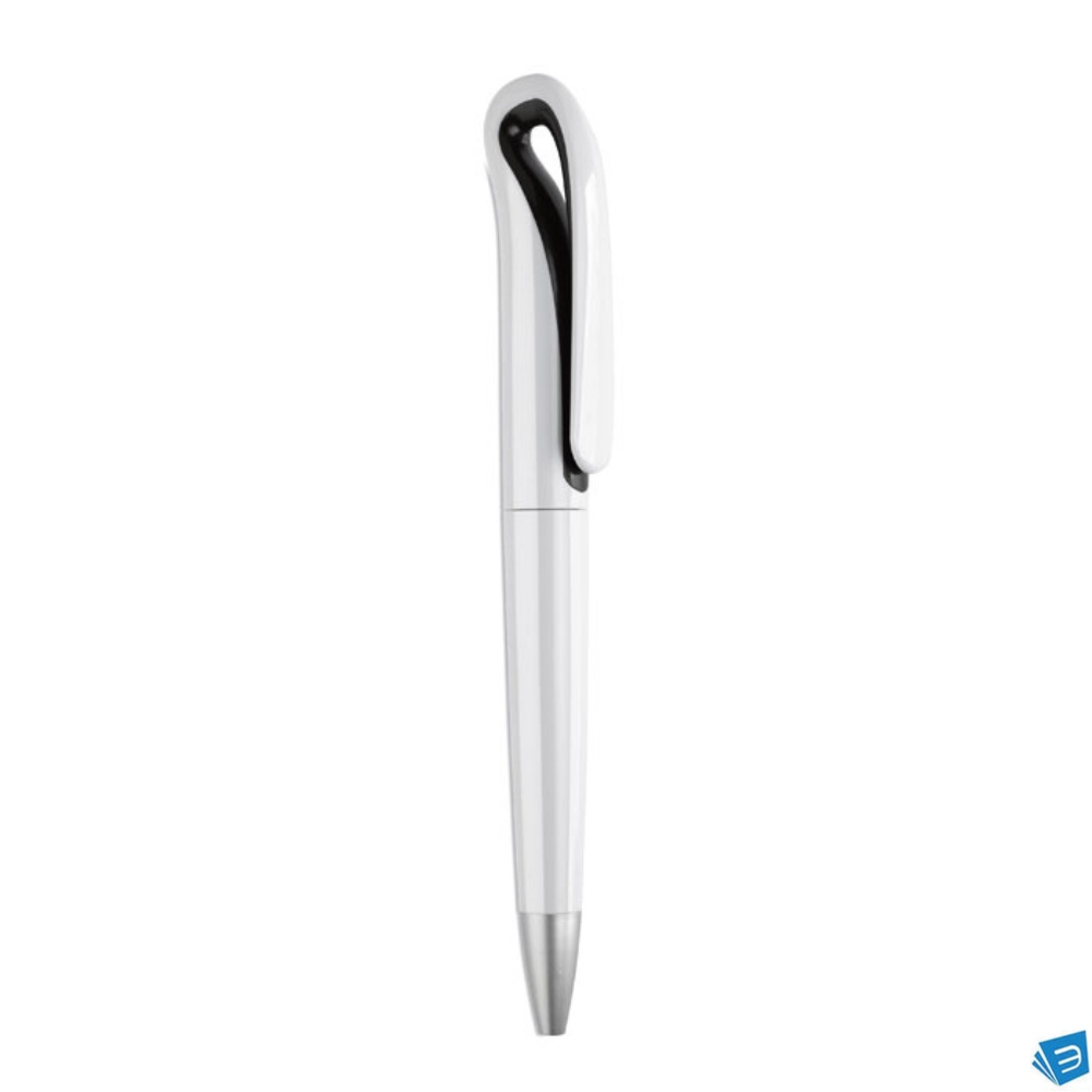Penna a sfera in ABS