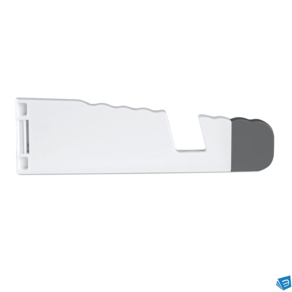 Guscio pieghevole per smart ph