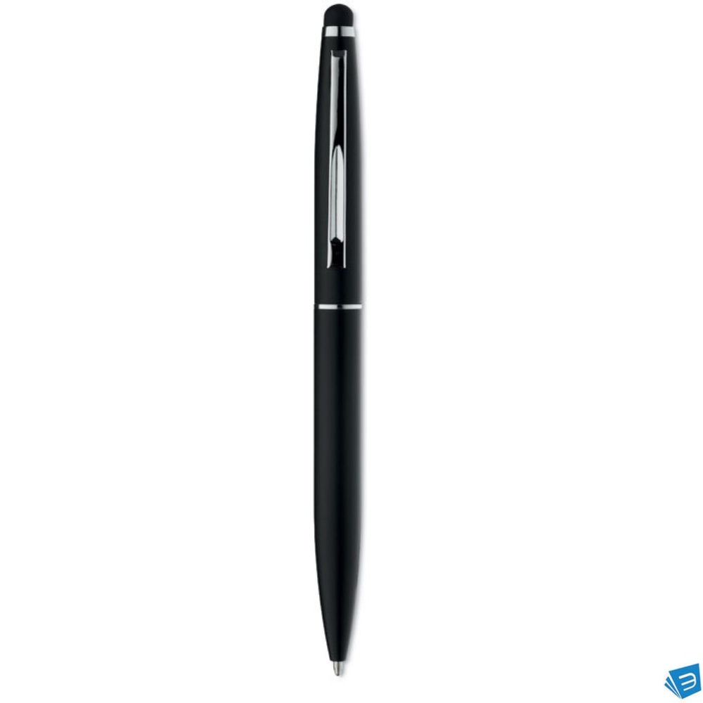 Penna a sfera