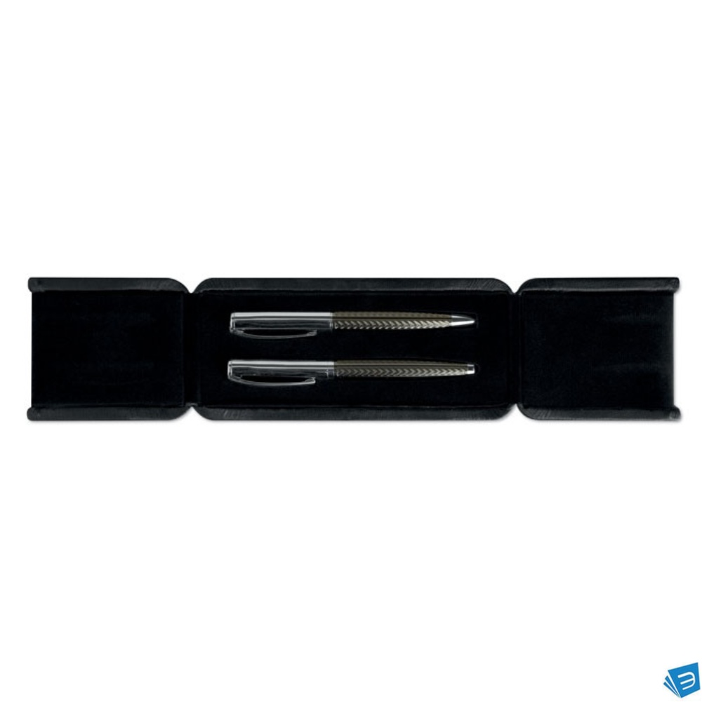 Set penne