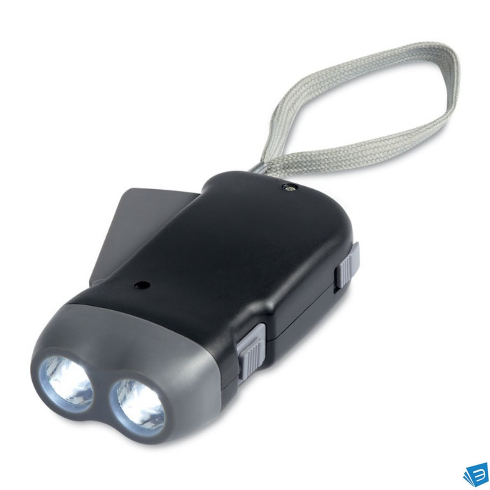 Torcia LED