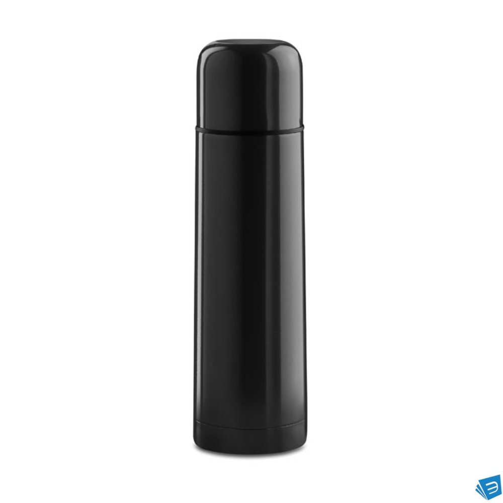 Thermos