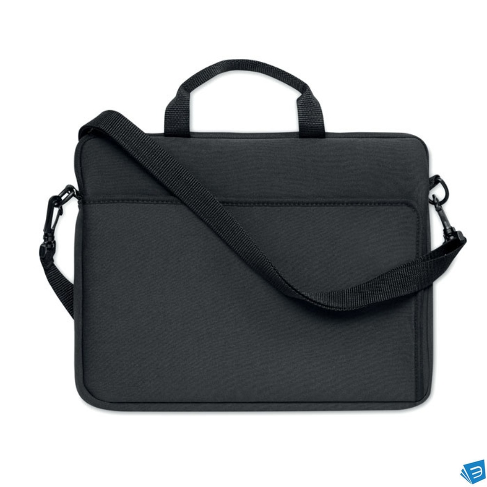Porta laptop