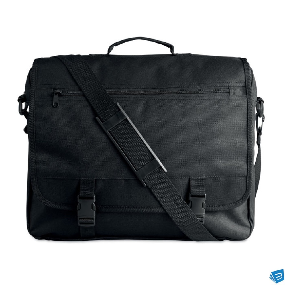 Borsa portadocumenti