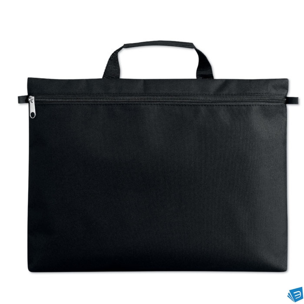 Borsa portadocumenti
