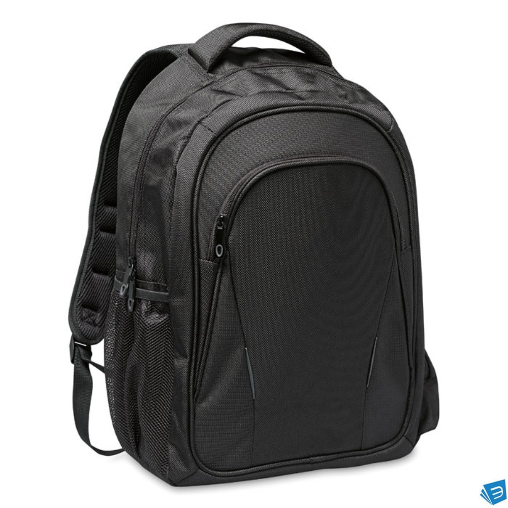 Zaino porta laptop